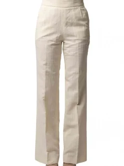 Breras LDP22552BS620 PANNA Discount