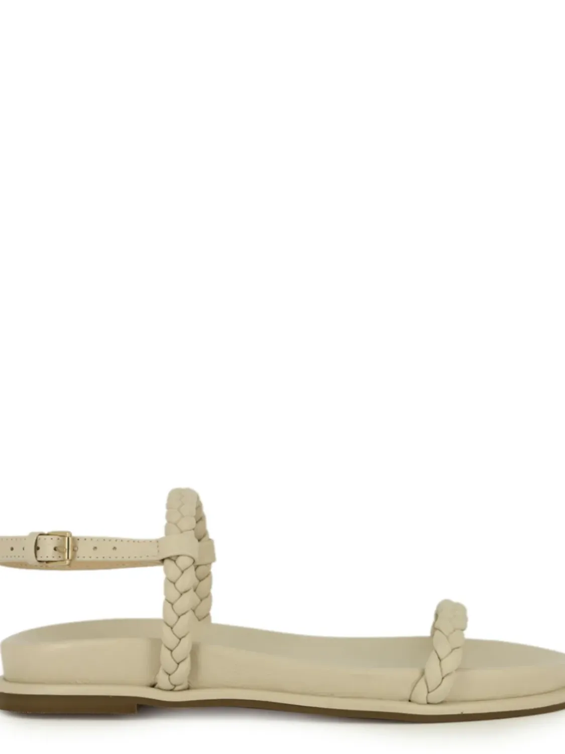 Cartechini Collection 2330-L2-MU OFFWHITE New