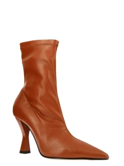 Giampaolo Viozzi LO8038 CUOIO Online