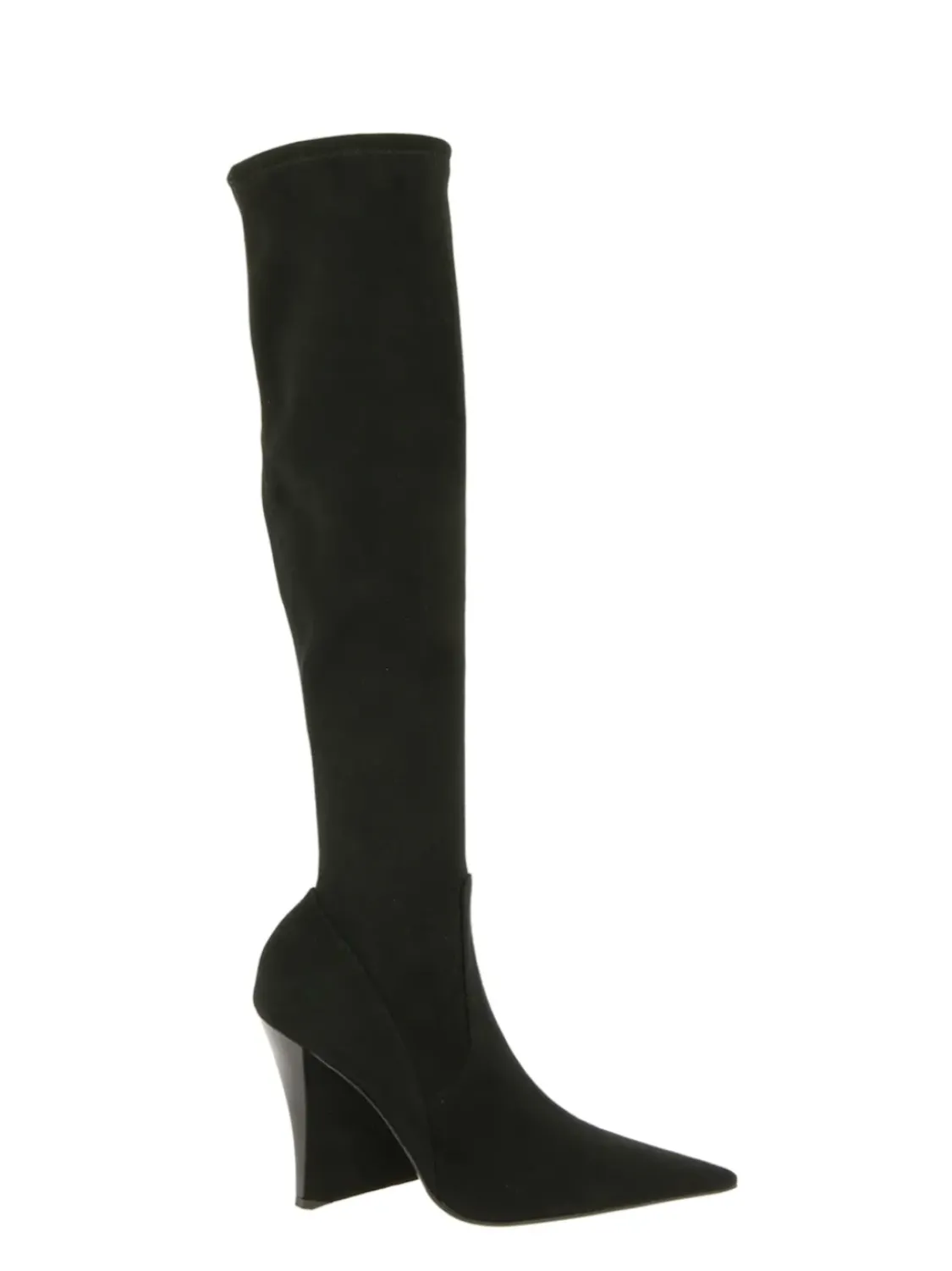 Lella Baldi LT739 NERO