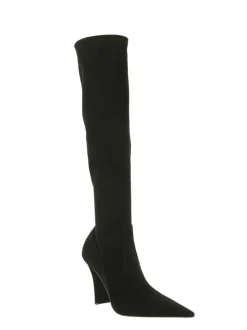 Lella Baldi LT739 NERO