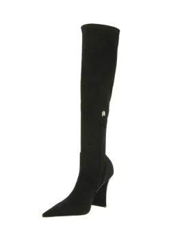 Lella Baldi LT739 NERO
