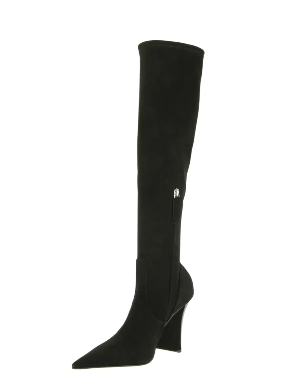 Lella Baldi LT739 NERO