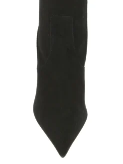 Lella Baldi LT739 NERO