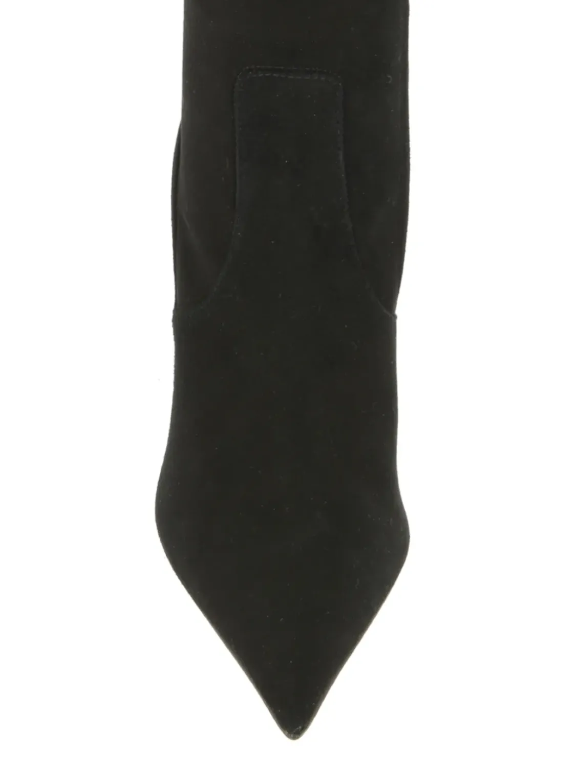 Lella Baldi LT739 NERO
