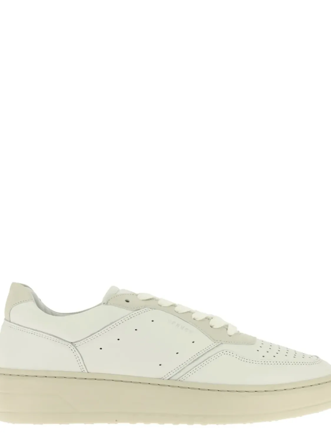 COPENHAGEN 001M LHMW OFFWHITE Best