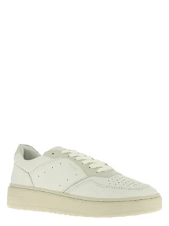 COPENHAGEN 001M LHMW OFFWHITE Best