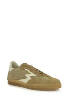 Moa Master of Art MG563 BEIGE Online