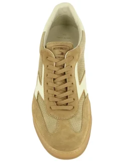 Moa Master of Art MG563 BEIGE Online