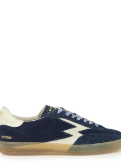 Moa Master of Art MG561 BLU Hot