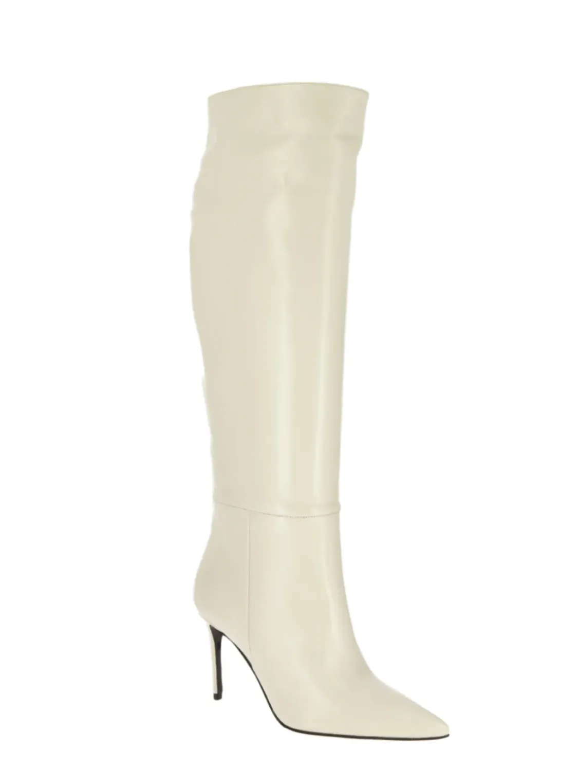Marc Ellis MT 260 BIANCO