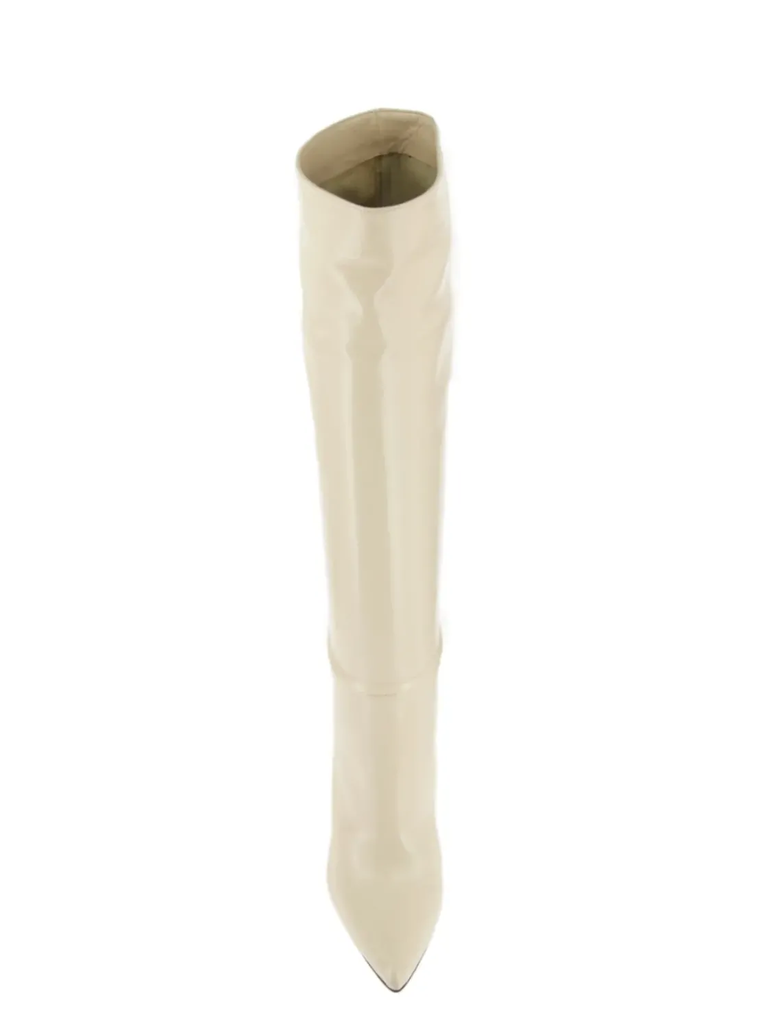 Marc Ellis MT 260 BIANCO