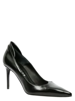 Marc Ellis MT 264 NERO Hot