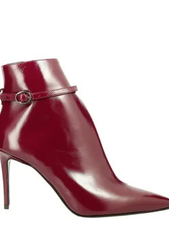 Marc Ellis MT 261-80 RUBINO Discount