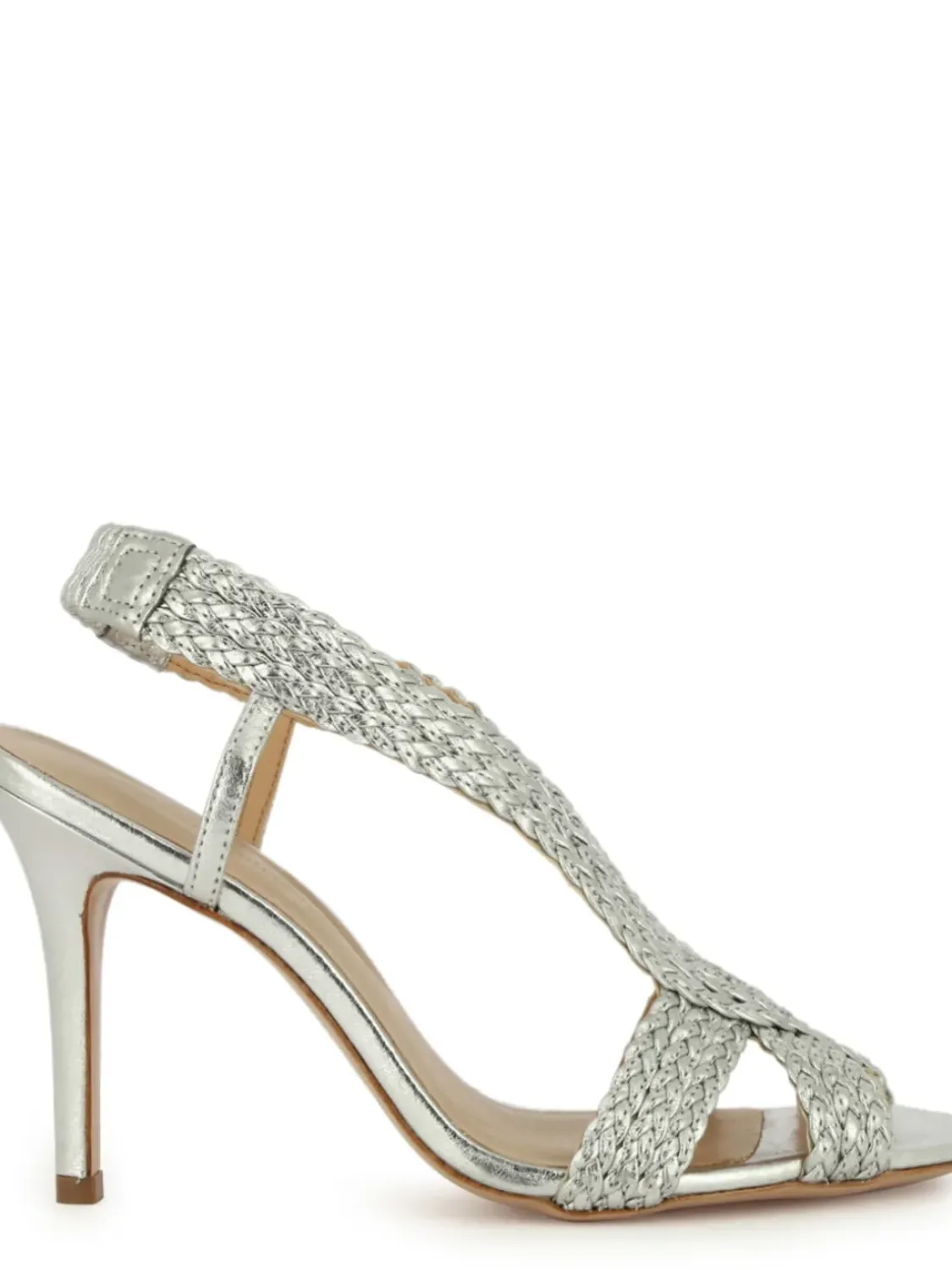 Cartechini Collection 52950-MU ARGENTO Clearance