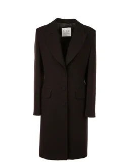 Maria Vittoria Paolillo MVPI3CP016 BLACK New