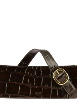 NDB NEW SOPHIE SMALL MORO Hot
