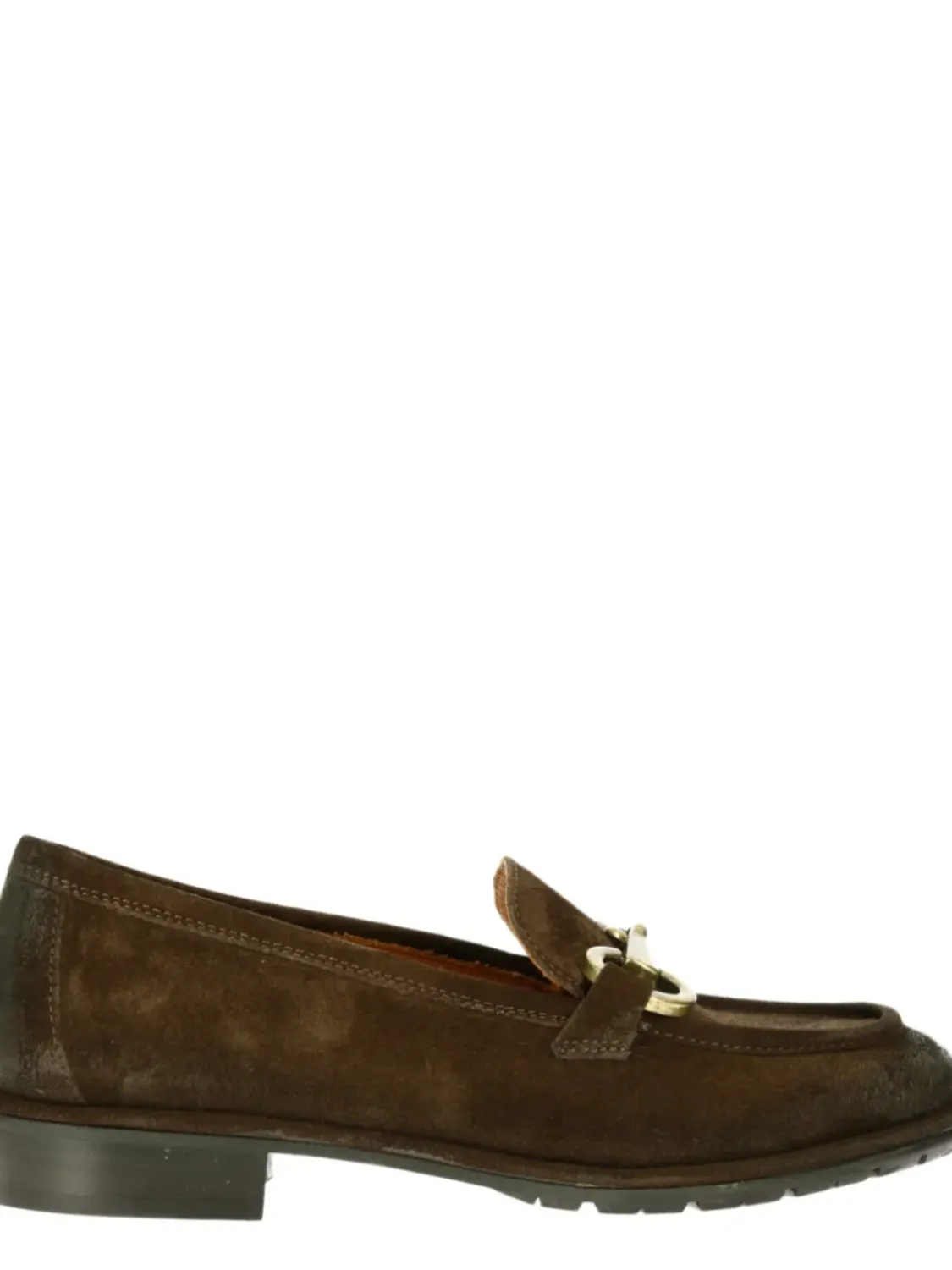 O' Dan Li 7028/P CAFFE Online