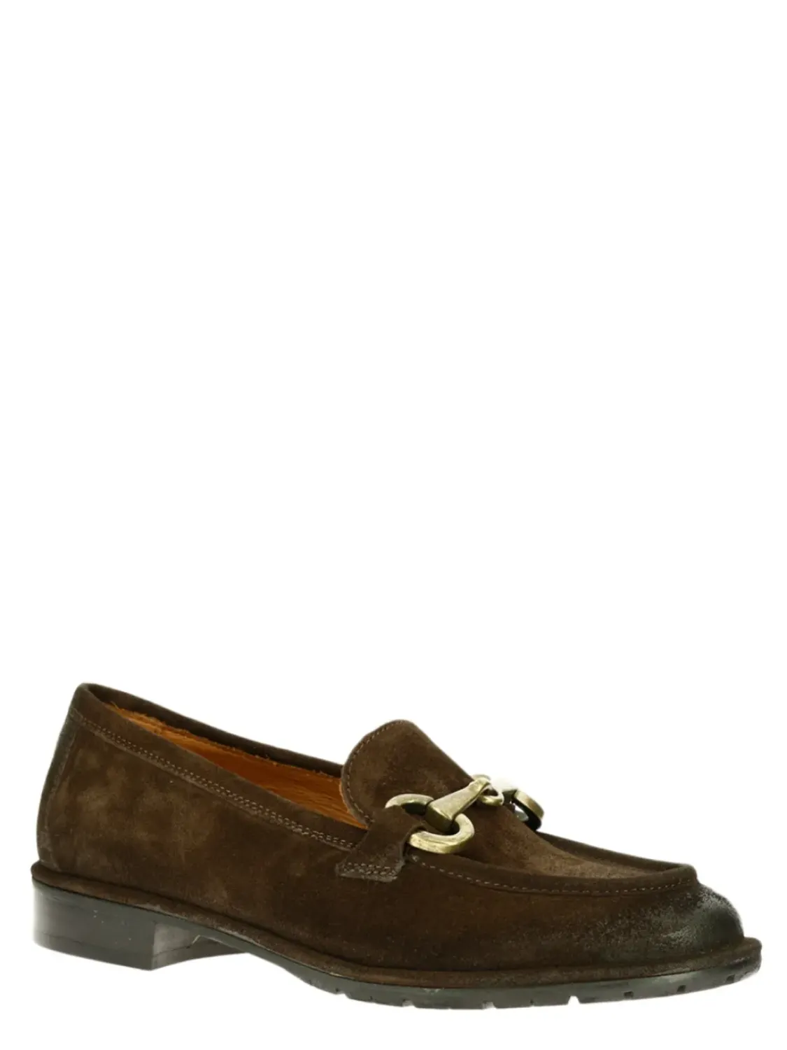 O' Dan Li 7028/P CAFFE Online
