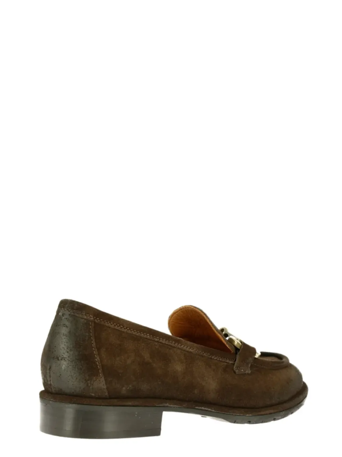 O' Dan Li 7028/P CAFFE Online