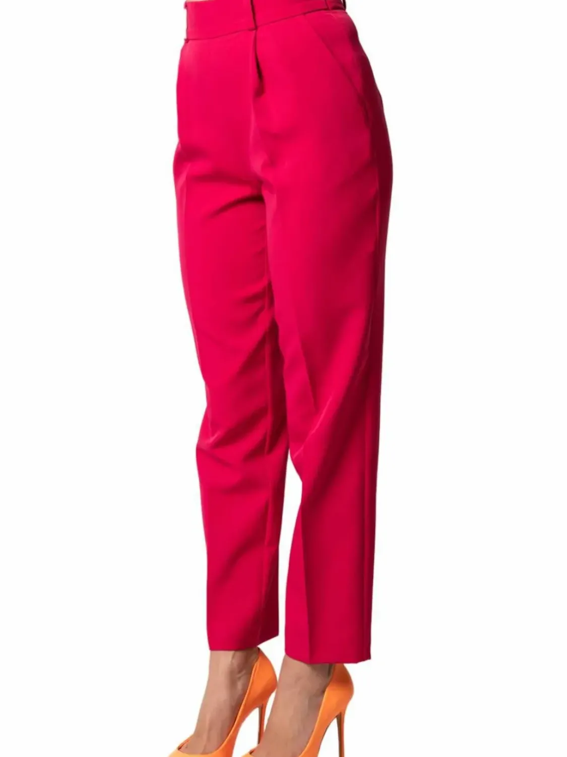 Actualee PA 2775 FUXIA Clearance