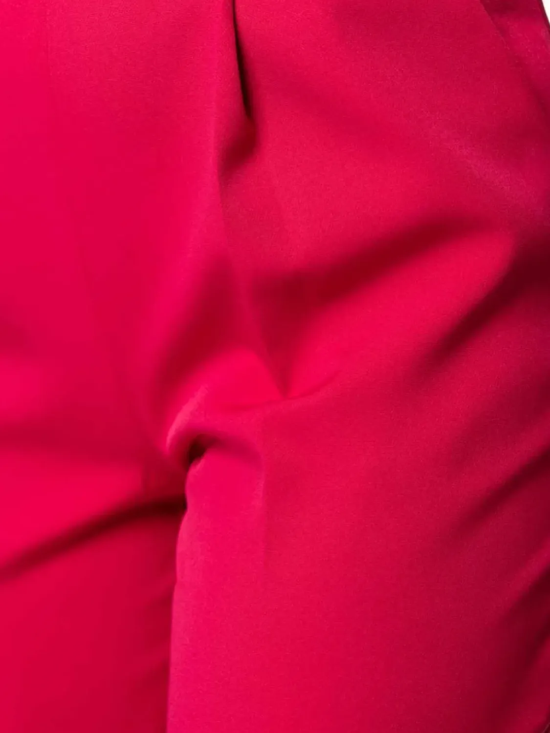 Actualee PA 2775 FUXIA Clearance
