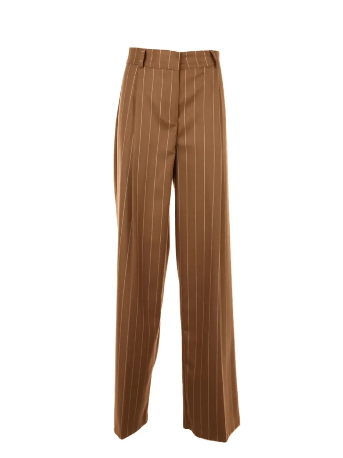 Actualee PA014 CAMEL Hot