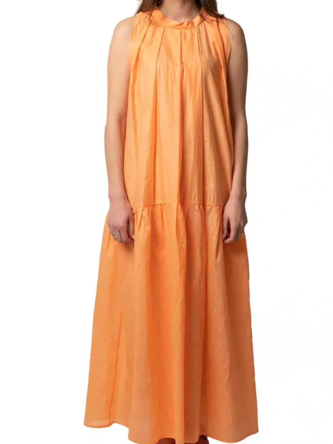 Tela RIMONTA ARANCIO Online