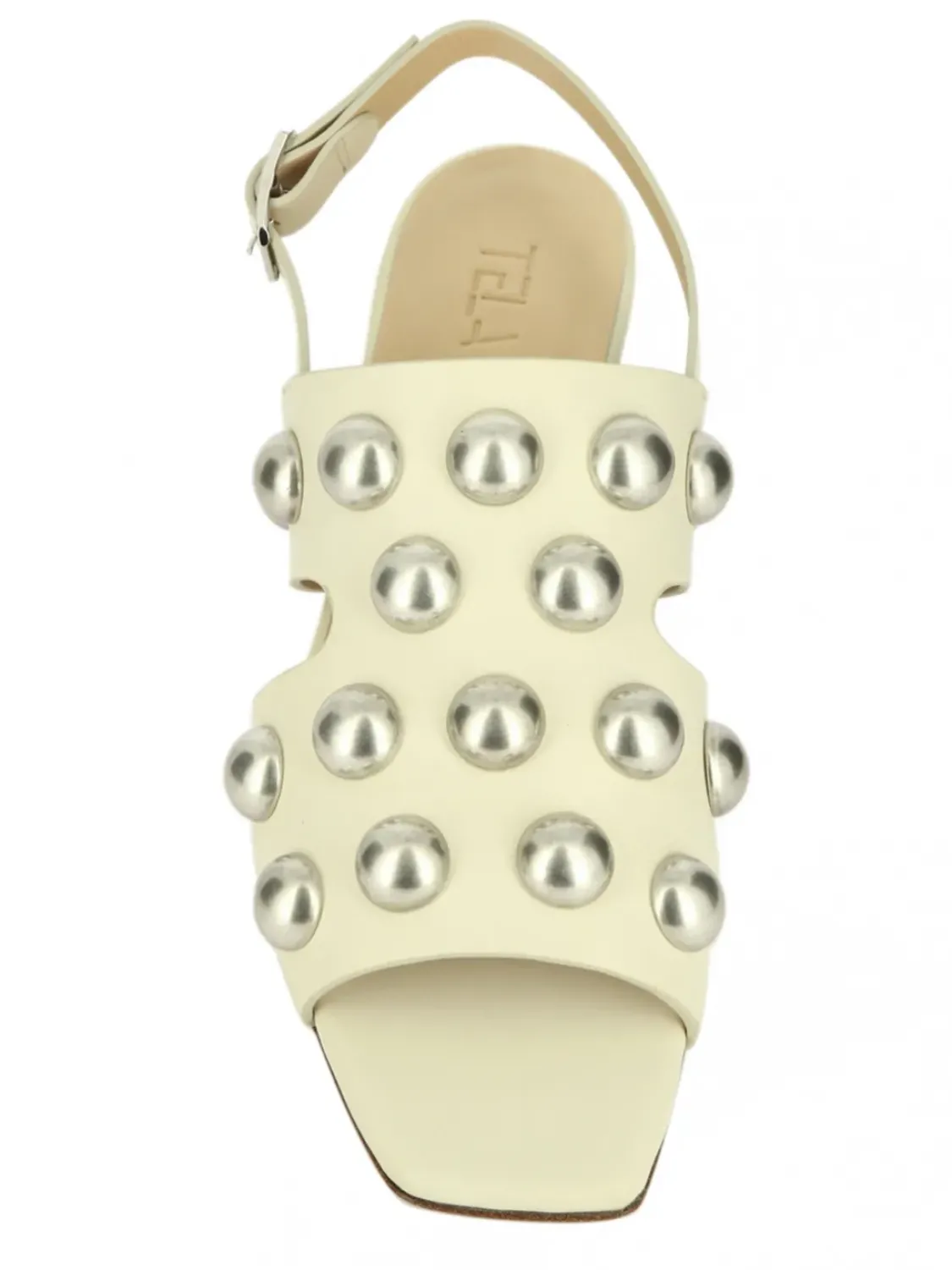 Tela ROSH/STUD PANNA Best
