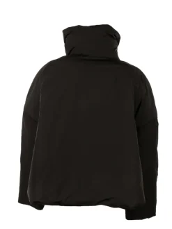 Rue Bisquit RW304 NERO