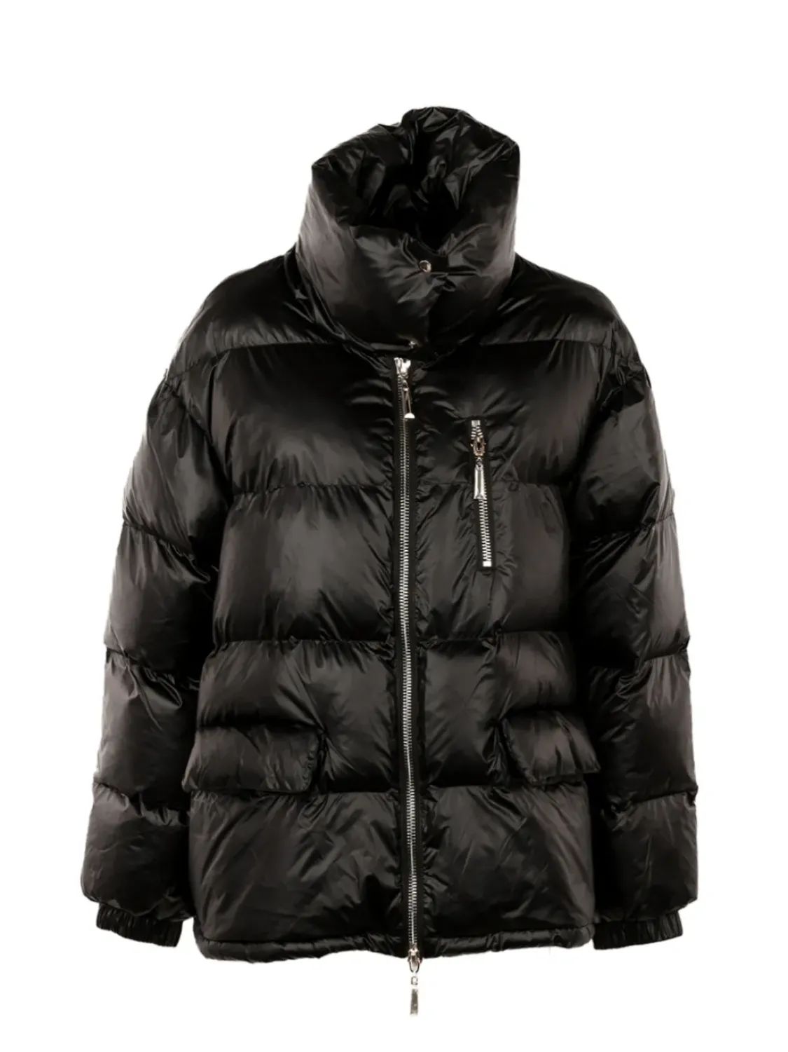 Rue Bisquit RW6300 NERO Discount