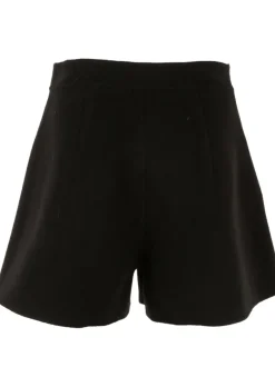 Rue Bisquit RW4350 NERO Hot