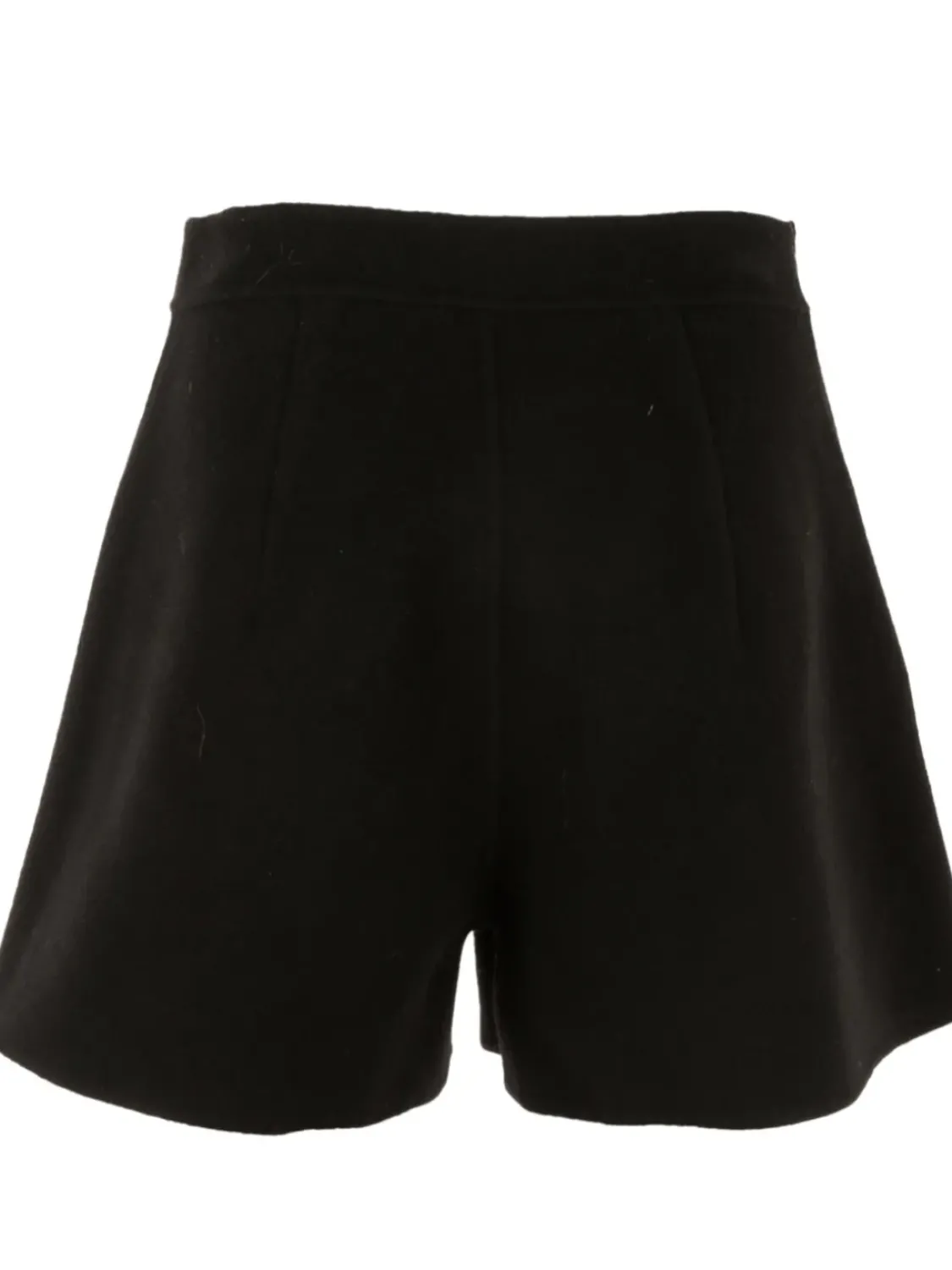 Rue Bisquit RW4350 NERO Hot