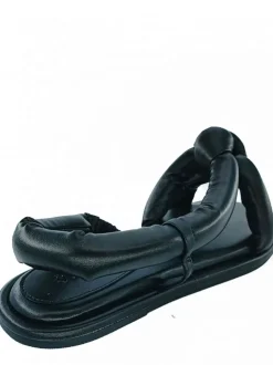 Schutz S205740069 BLACK Online