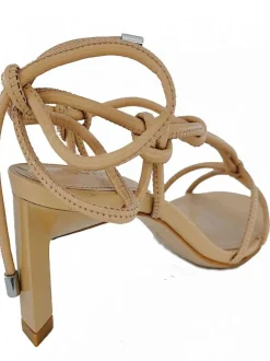 Schutz S212870001 NUDE Best