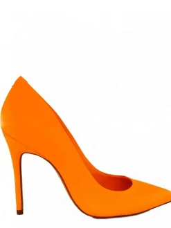 Schutz S020910001 ORANGE Outlet