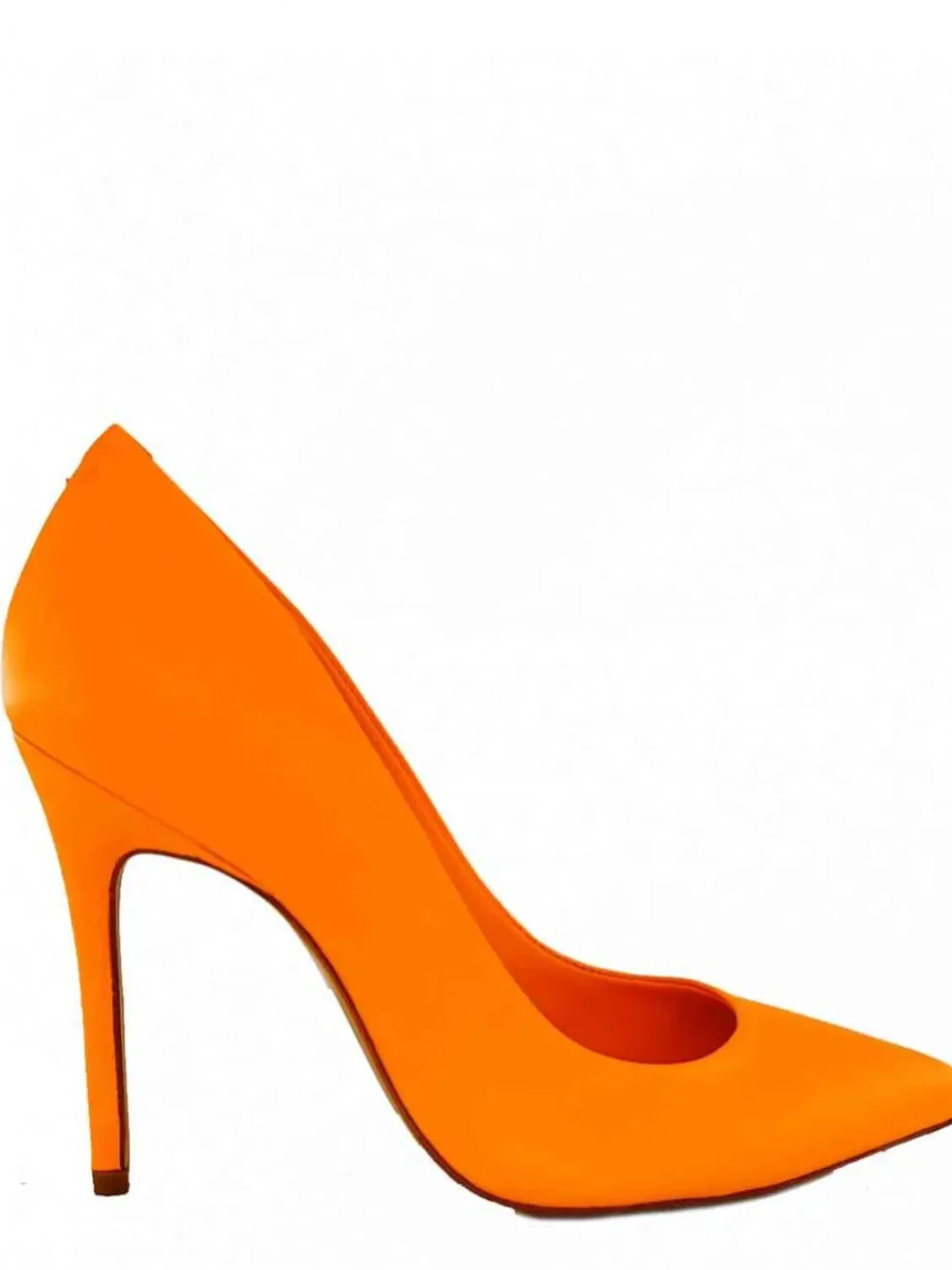 Schutz S020910001 ORANGE Outlet