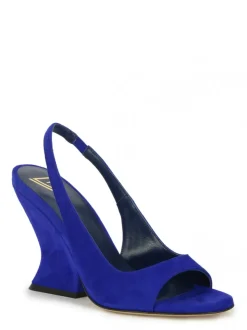 Giampaolo Viozzi SA9017 BLU