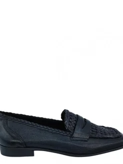 Zoe SALI03 NERO Clearance