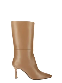 O' Dan Li SC804 ACERO Clearance