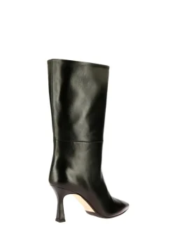 O' Dan Li SC804 NERO Outlet