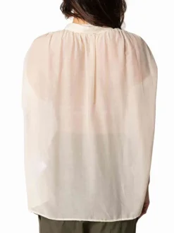 Alessia Santi SD45048 BEIGE Discount