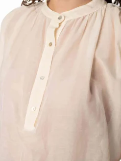 Alessia Santi SD45048 BEIGE Discount