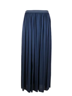 Alessia Santi 321SD75003 BLU Best