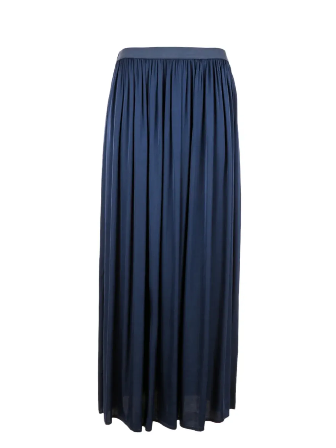 Alessia Santi 321SD75003 BLU Best