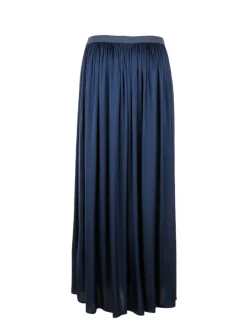 Alessia Santi 321SD75003 BLU Best