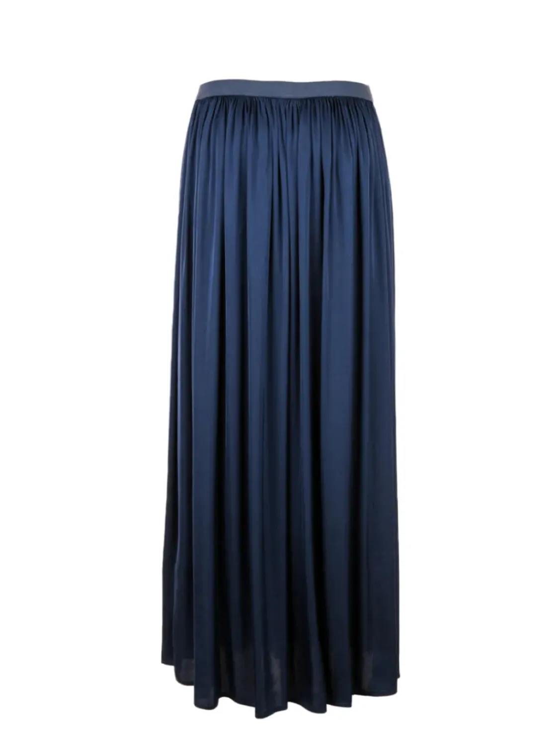 Alessia Santi 321SD75003 BLU Best