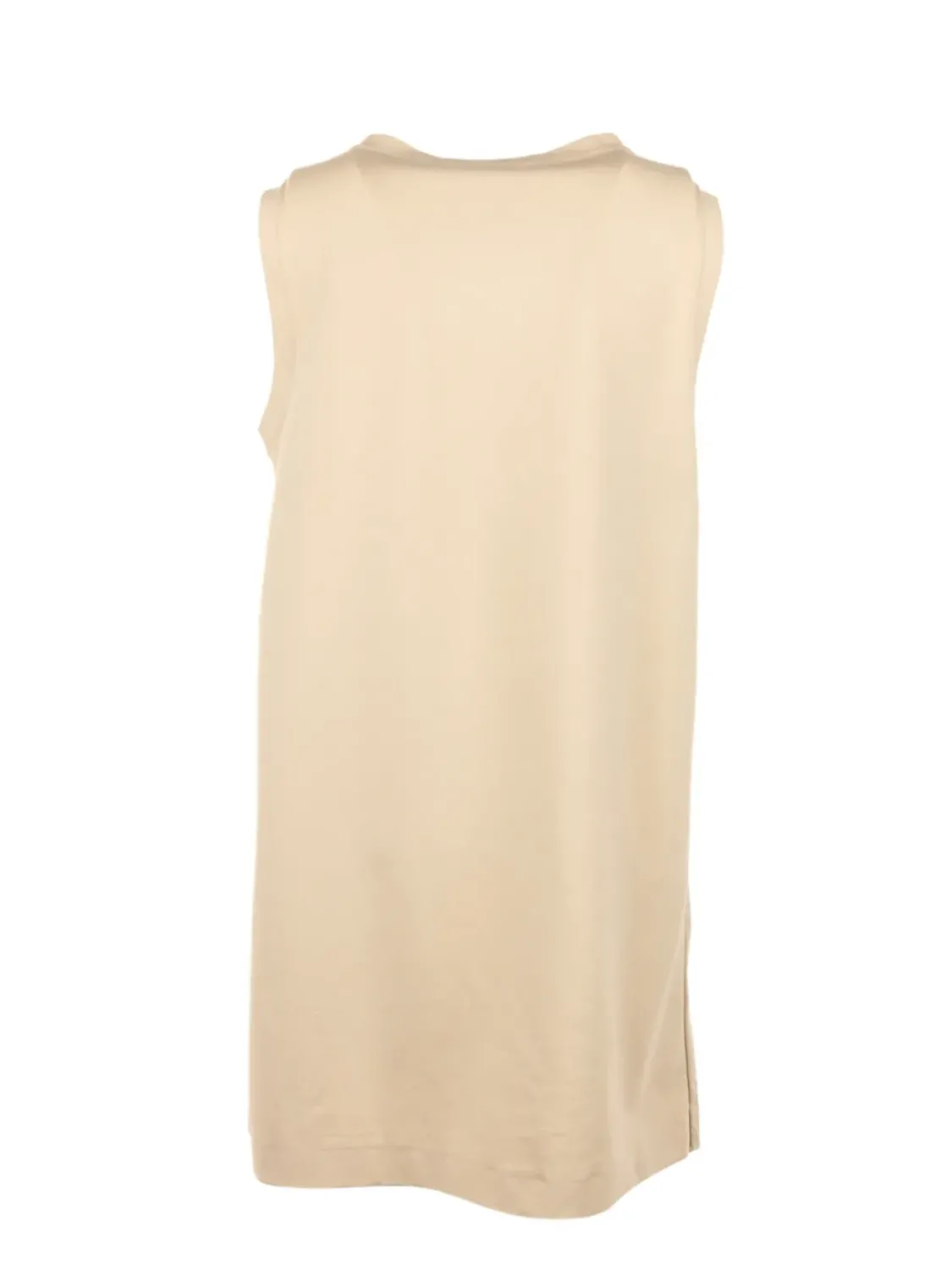 Alessia Santi 321SD18001 BLU New