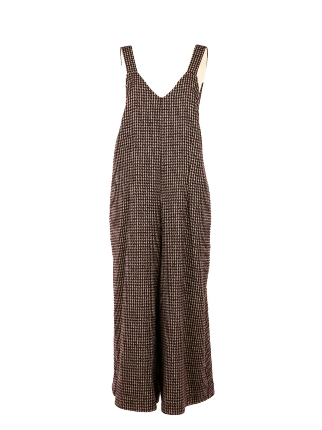 Alessia Santi 321SD15014 BLUWINE Clearance