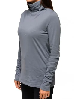 Alessia Santi 221SD64007 CELESTE Outlet
